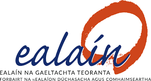 Ceol-Na-Locha-Supporters-2