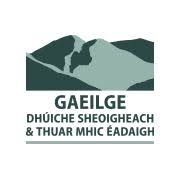 Ceol-Na-Locha-Supporters-3