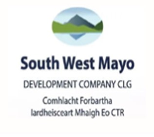 Ceol-Na-Locha-Supporters-5