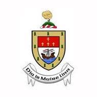 Ceol-Na-Locha-Supporters-9